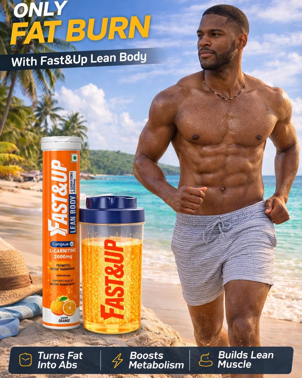 l carnitine weight loss bodybuilding How to lose weight' is the question? Diet, a good workout regime and Fast&up's L-Carnitine is the answer! Fast&Up L-Carnitine is India's Best-Selling Fat Burner 🔥 2000mg World's best Carnipure L-Carnitine 🔥 Size:180 g targeted-support glowingskin #glutathione