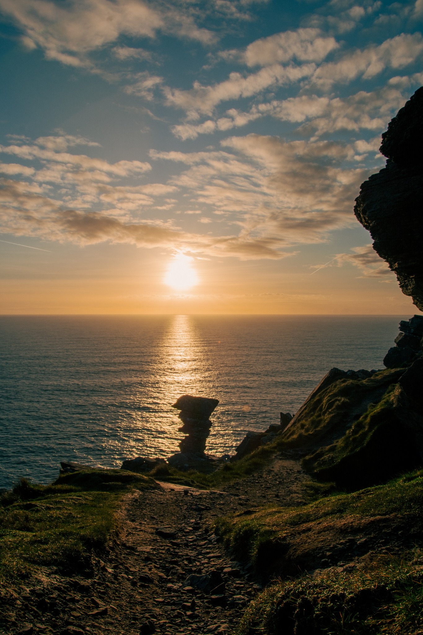 Tara Roche Photography