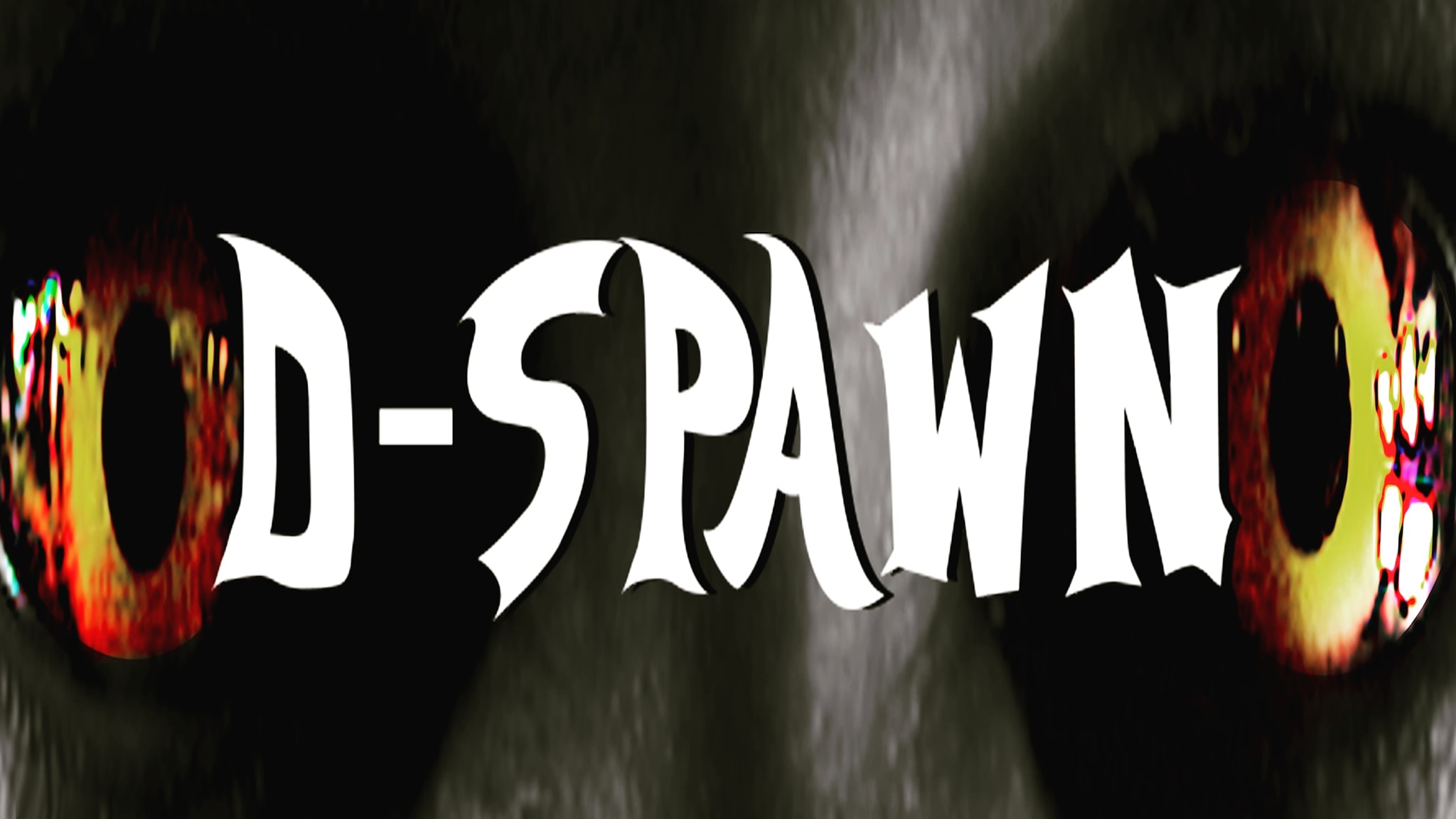 D-Spawn