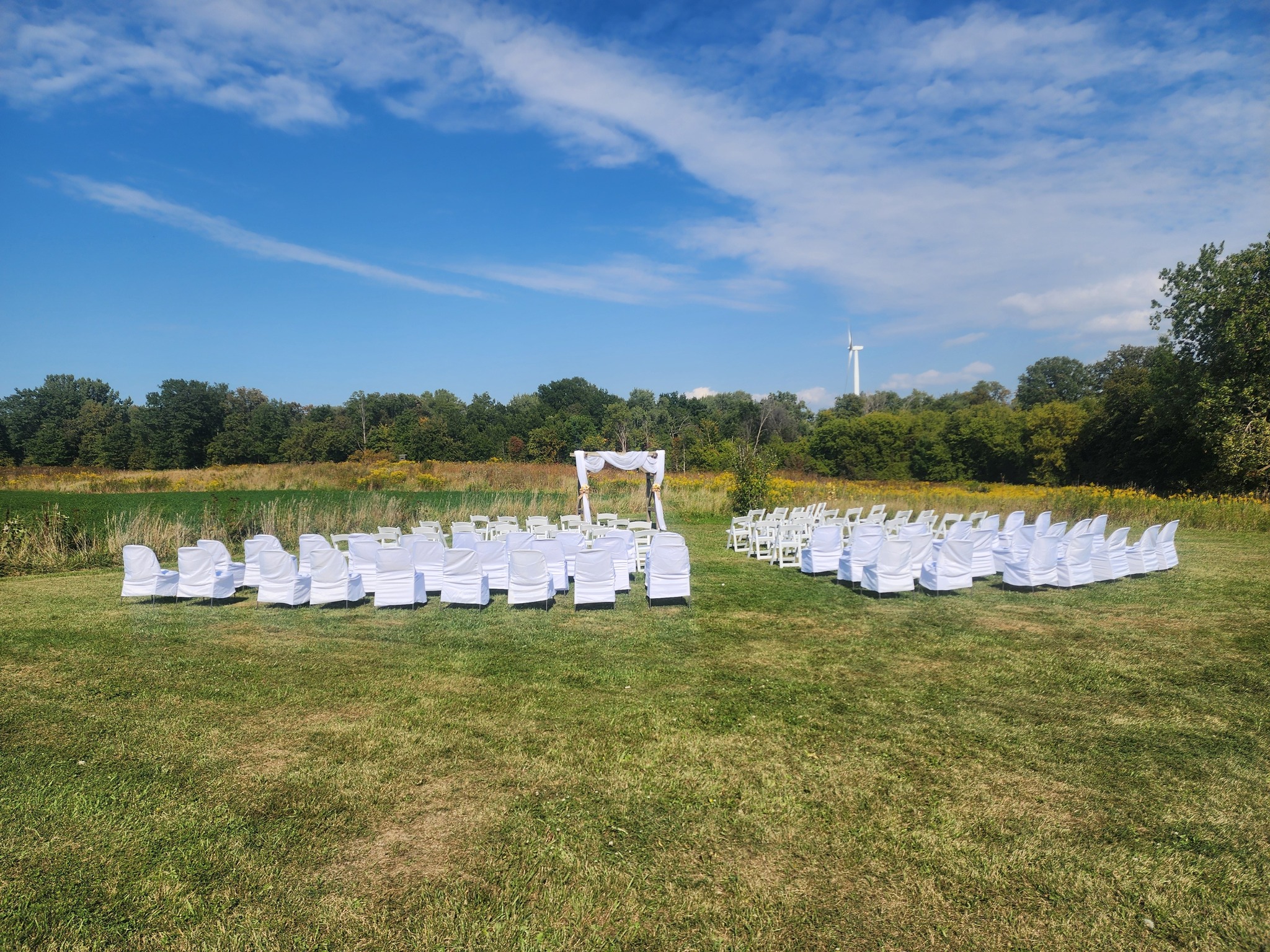 Cook Ranch Venue added a new photo. - Cook Ranch Venue