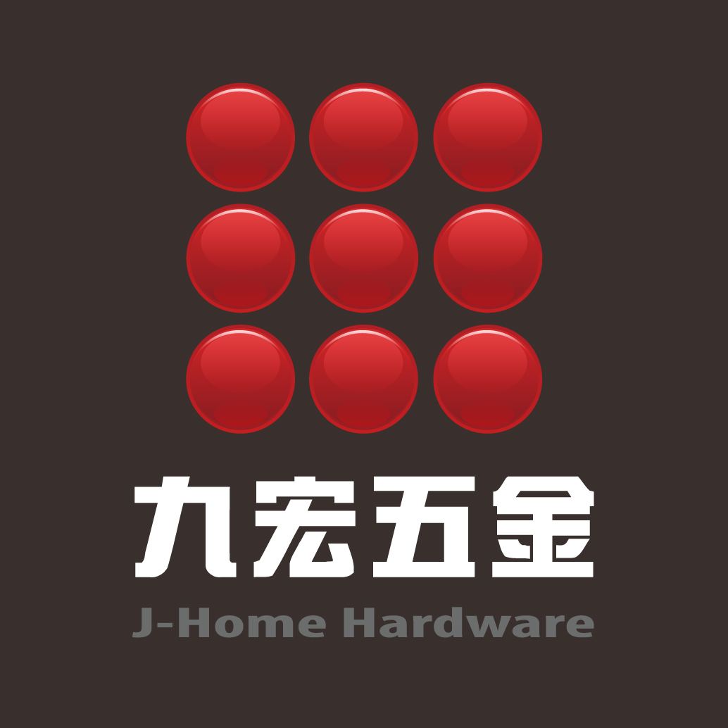 推薦產品》 ️ 隱藏磁吸式拉門下止(土撥鼠) - 拉門有容易下襬晃動的問題嗎? 能解決你問題的五金來了🧚 - 隱藏磁吸式拉門下可以使懸吊拉門 ...
