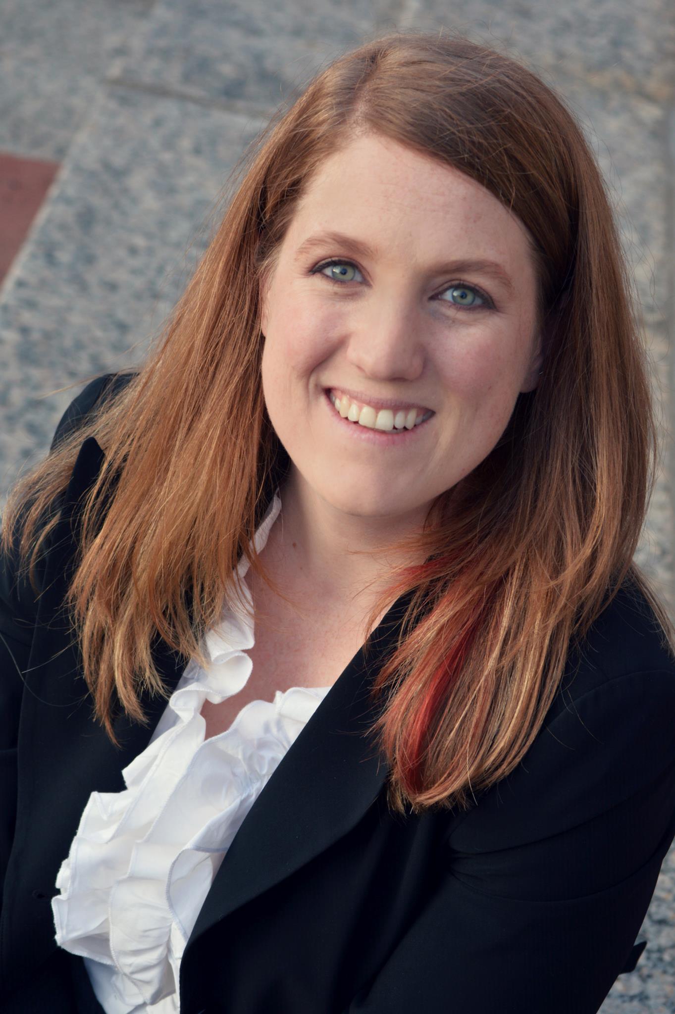 Colorado Lawyer Team