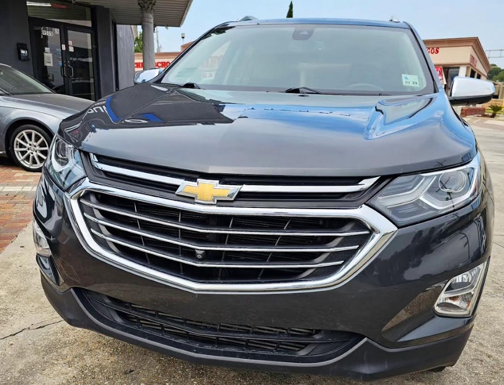 Power Auto Group 1 | Baton Rouge LA