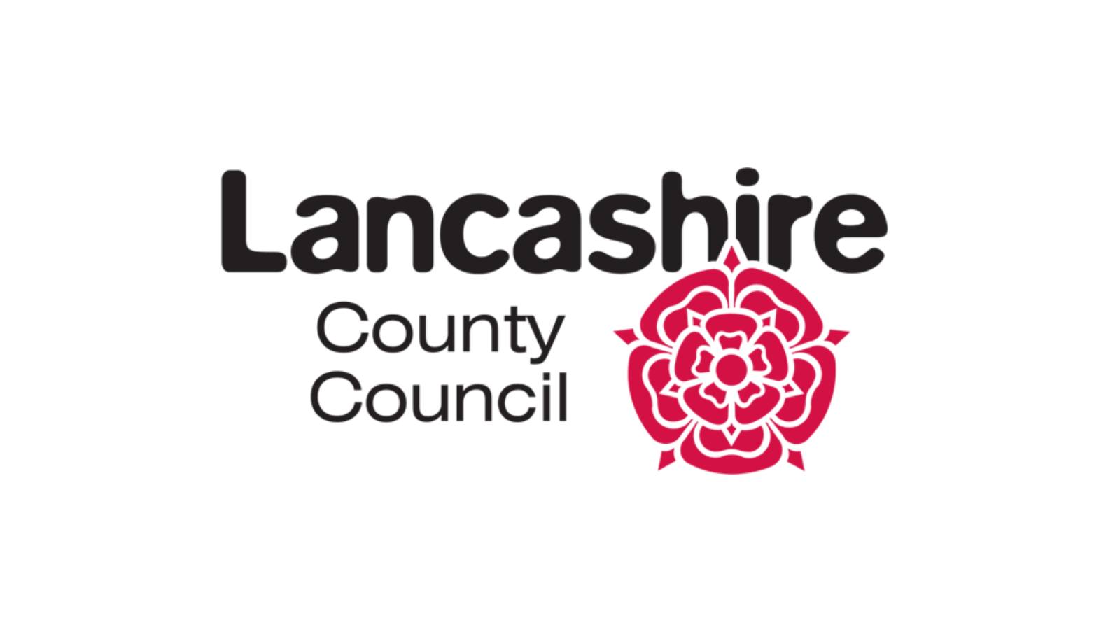 JCP - Make a difference in your community 💼 Lancashire County Council ...