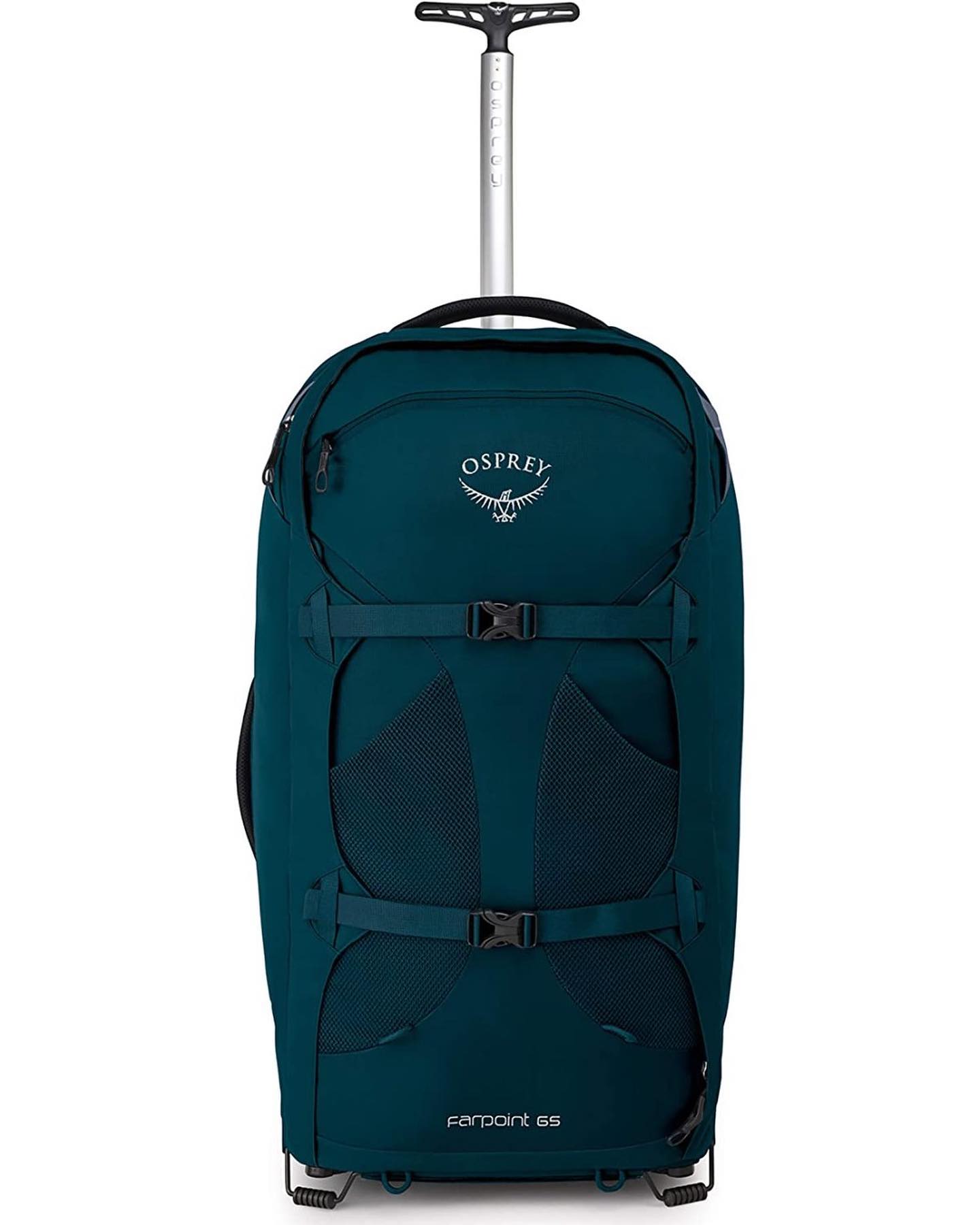 osprey farpoint 55 hand luggage – Osprey youll find a padded sleeve sized to fit a laptop or hydration bladder Osprey Farpoint 55 Osprey Detachable