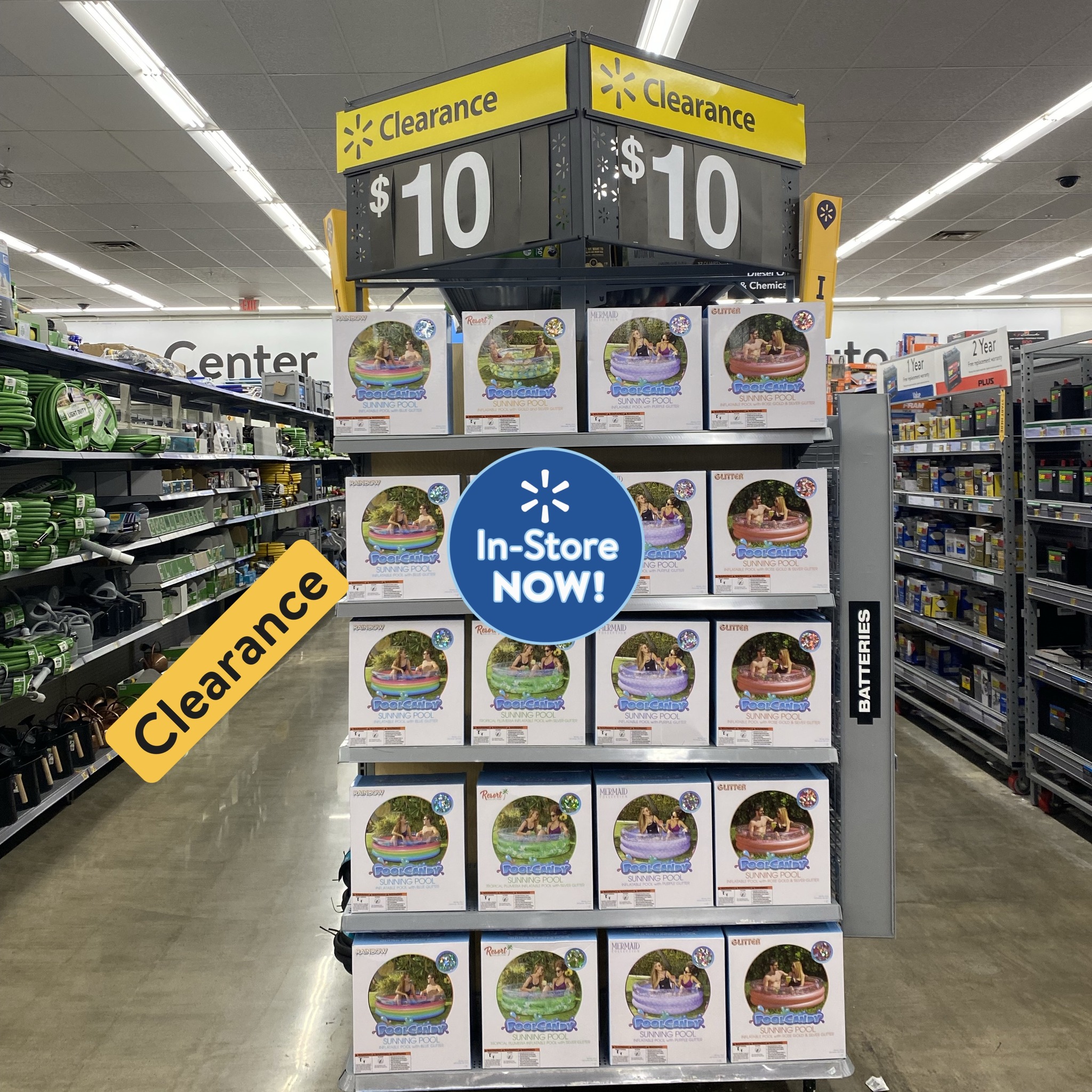 Walmart Harrisburg Grayson Rd Home