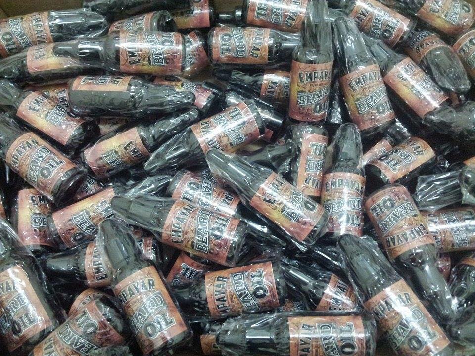 Pure - RASA ADA ENERGY TAK SEMPUT WALAU BANYAK ROUND Terbaik!! Mana ...