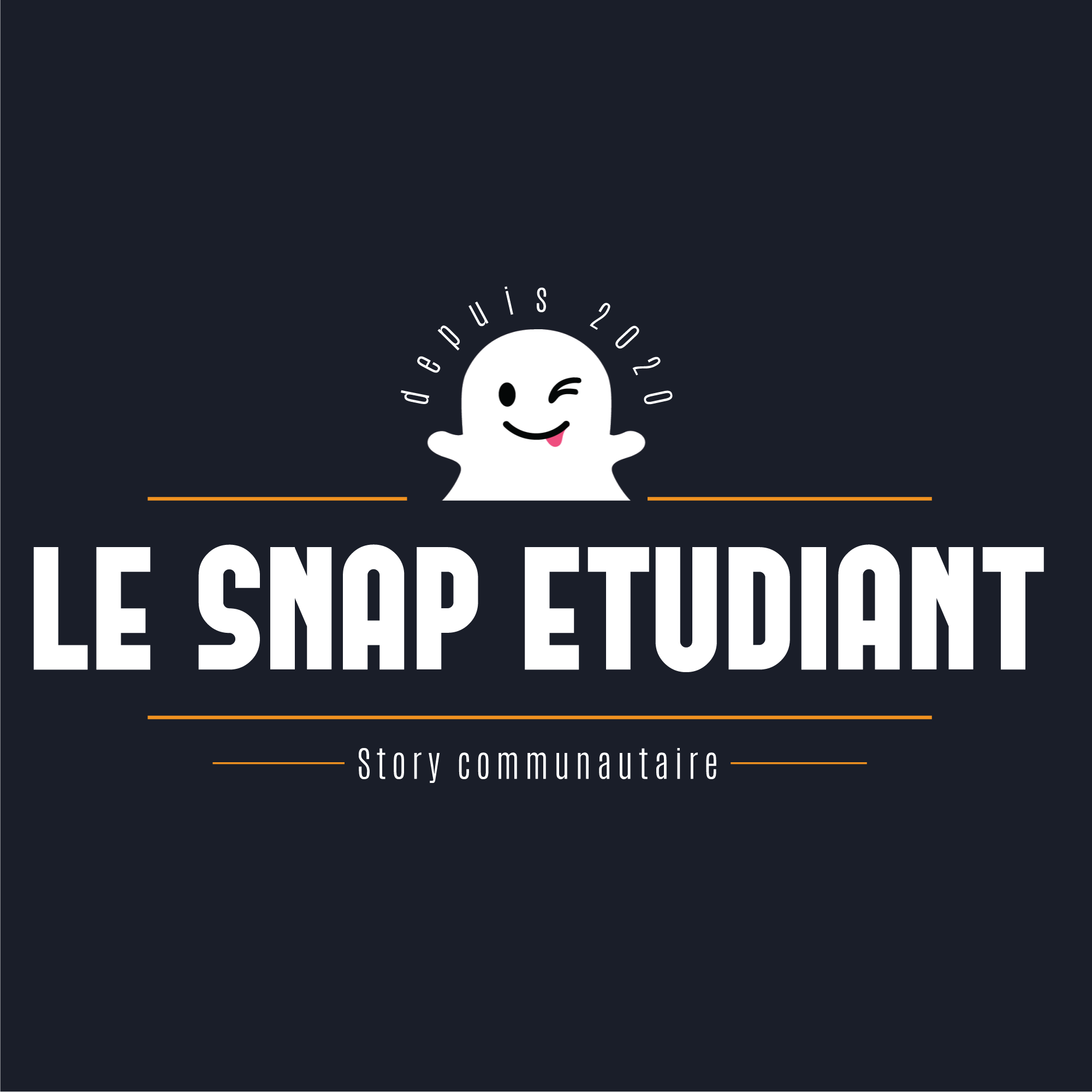 Comment Savoir Comment On Nous à Renommer Sur Snap