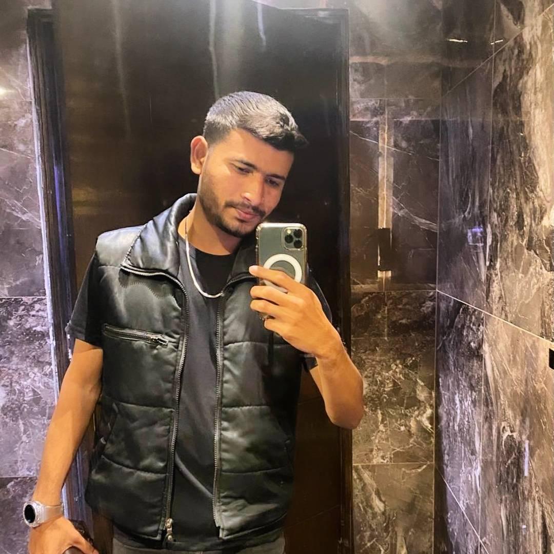 Abdul Bari