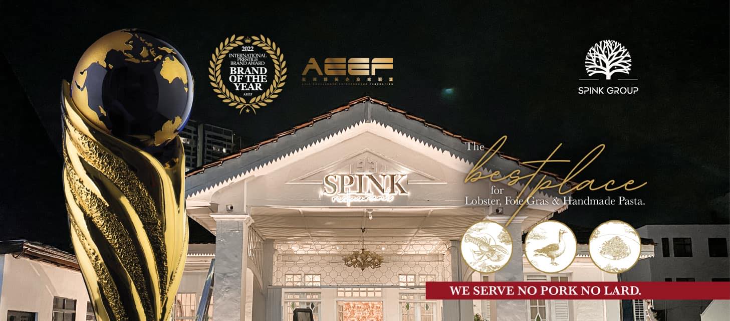 Chee Bee Enterprise Sdn Bhd... - Chee Bee Enterprise Sdn Bhd