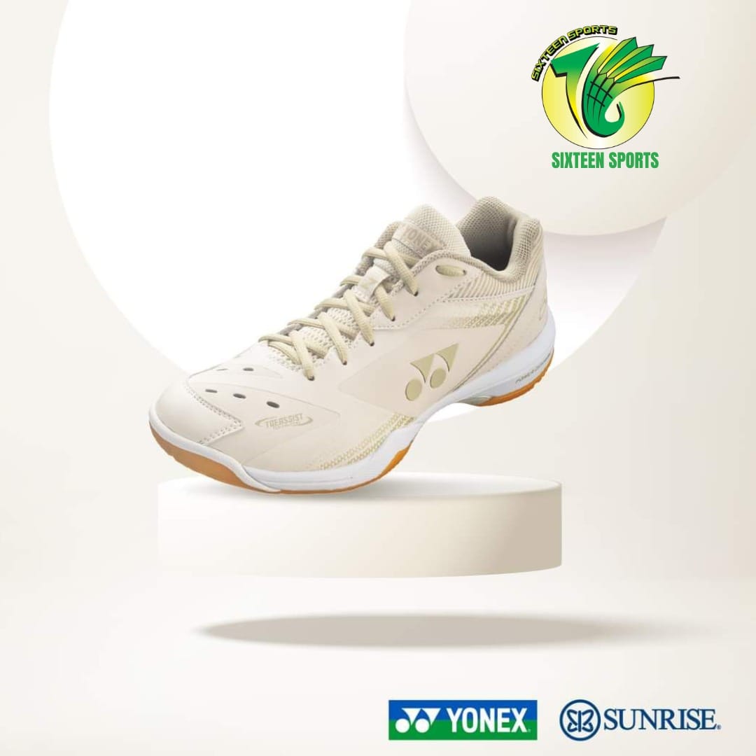 🔥 MORE STOCKS OF YONEX 65z VA VIKTOR AXELSEN LIMITED EDITION
