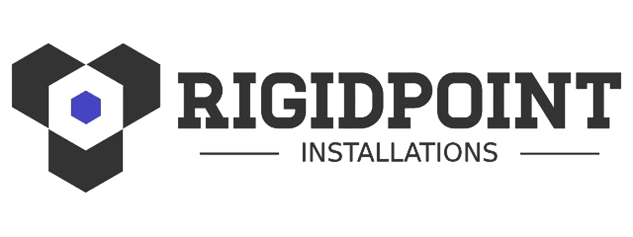 Rigid Point Ltd. | Facebook