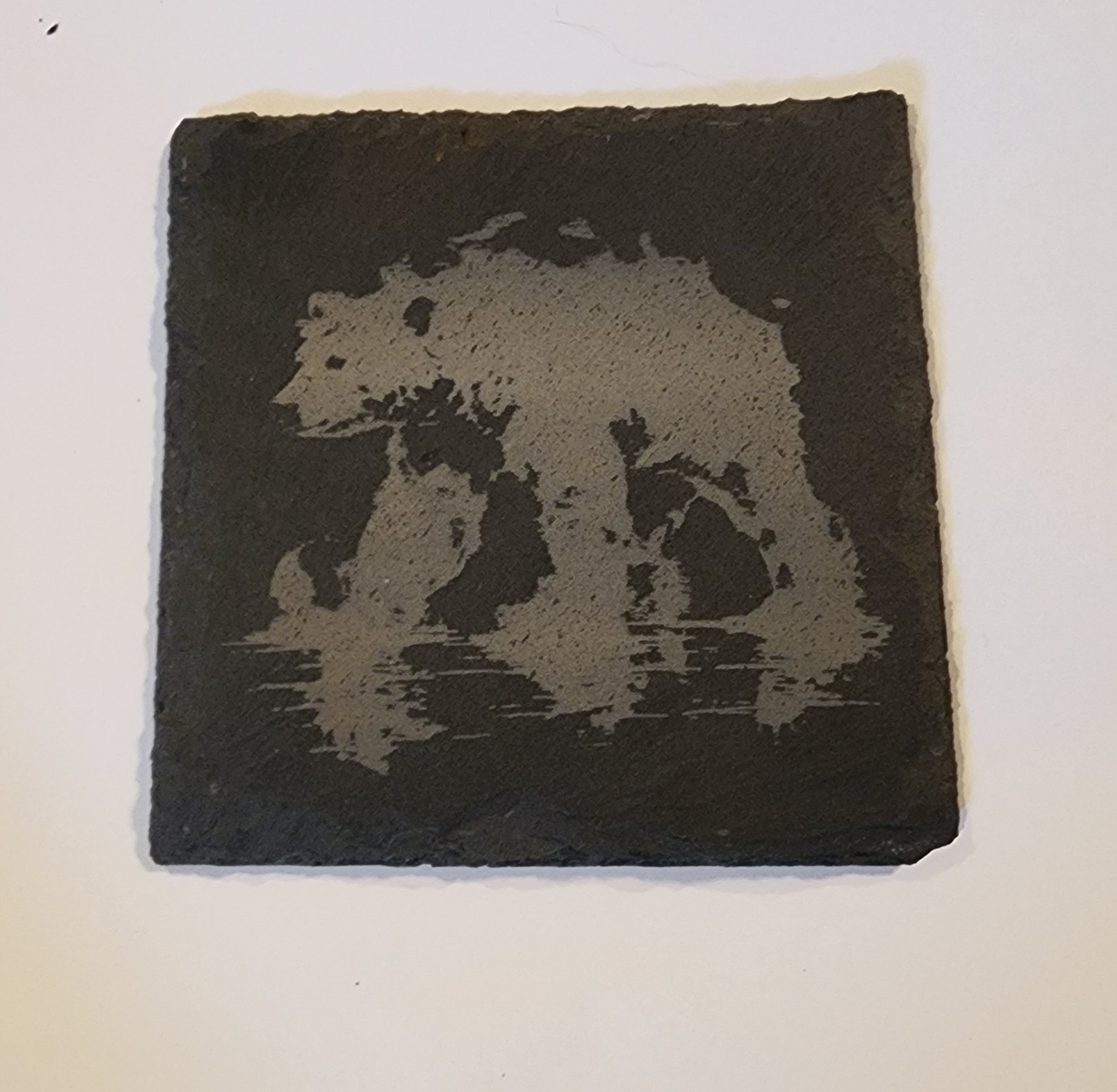 Frost Wolf Designs | Winterset IA