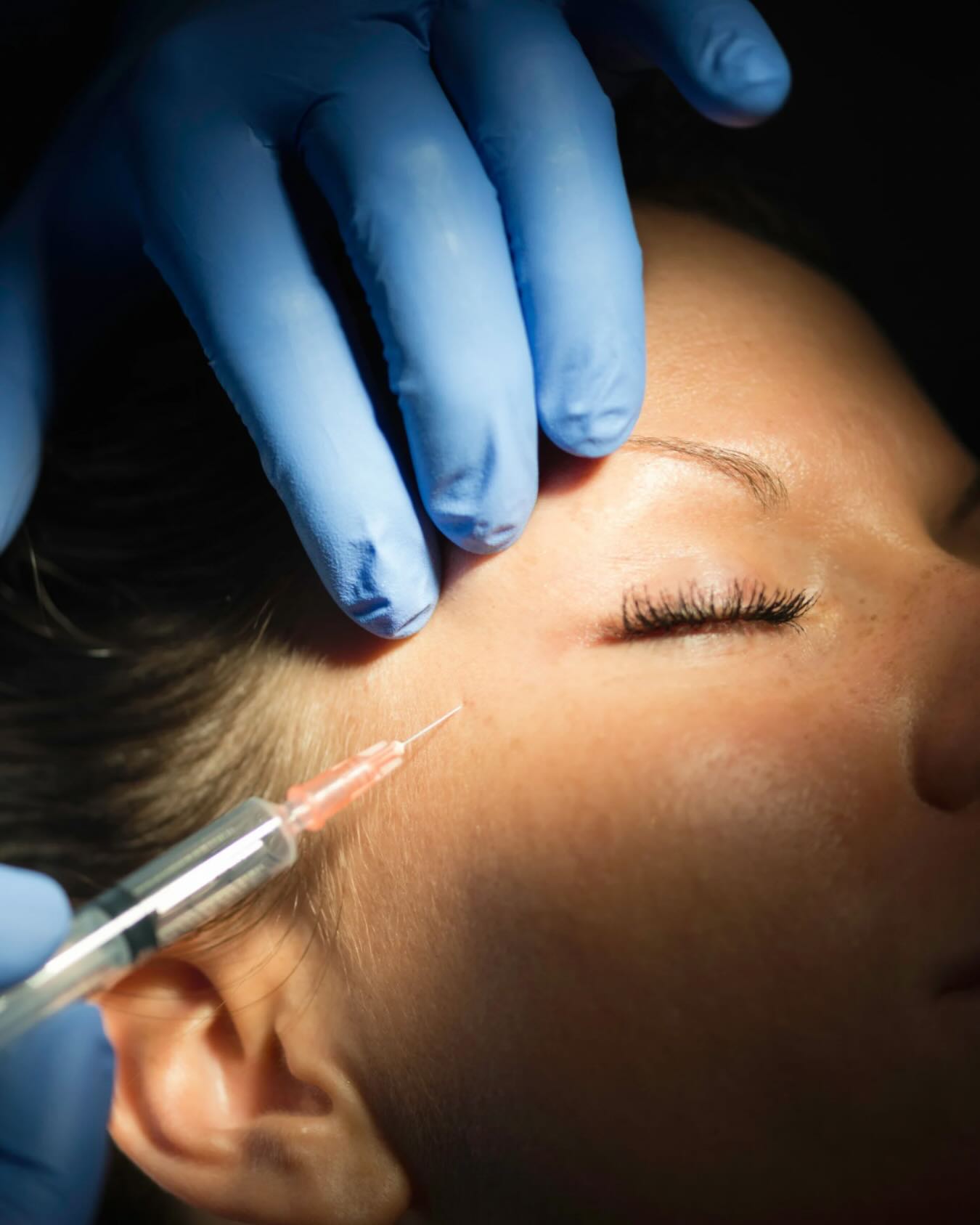 Urban - Spring/Summer Dates with Shiv Now Open! Exciting news! Shiv is ...
