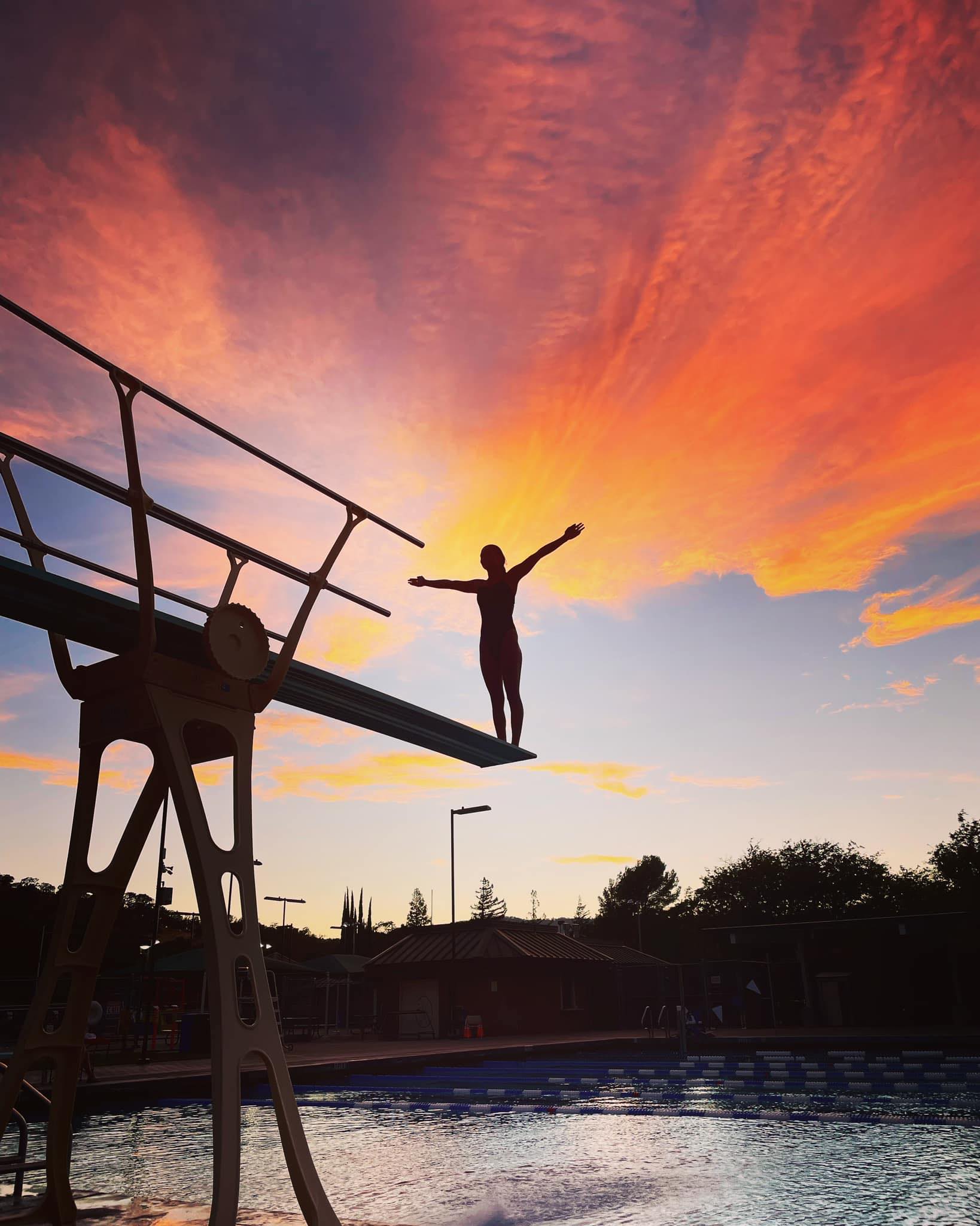 707 Diving | Vacaville CA