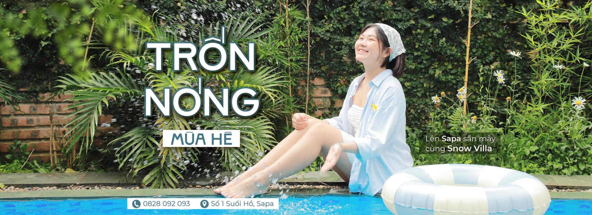Ai-CHA - ⏰ CHỈ CÒN 2 NGÀY CUỐI ĐỂ RINH DEAL HỜI Nếu bạn còn đang để ...