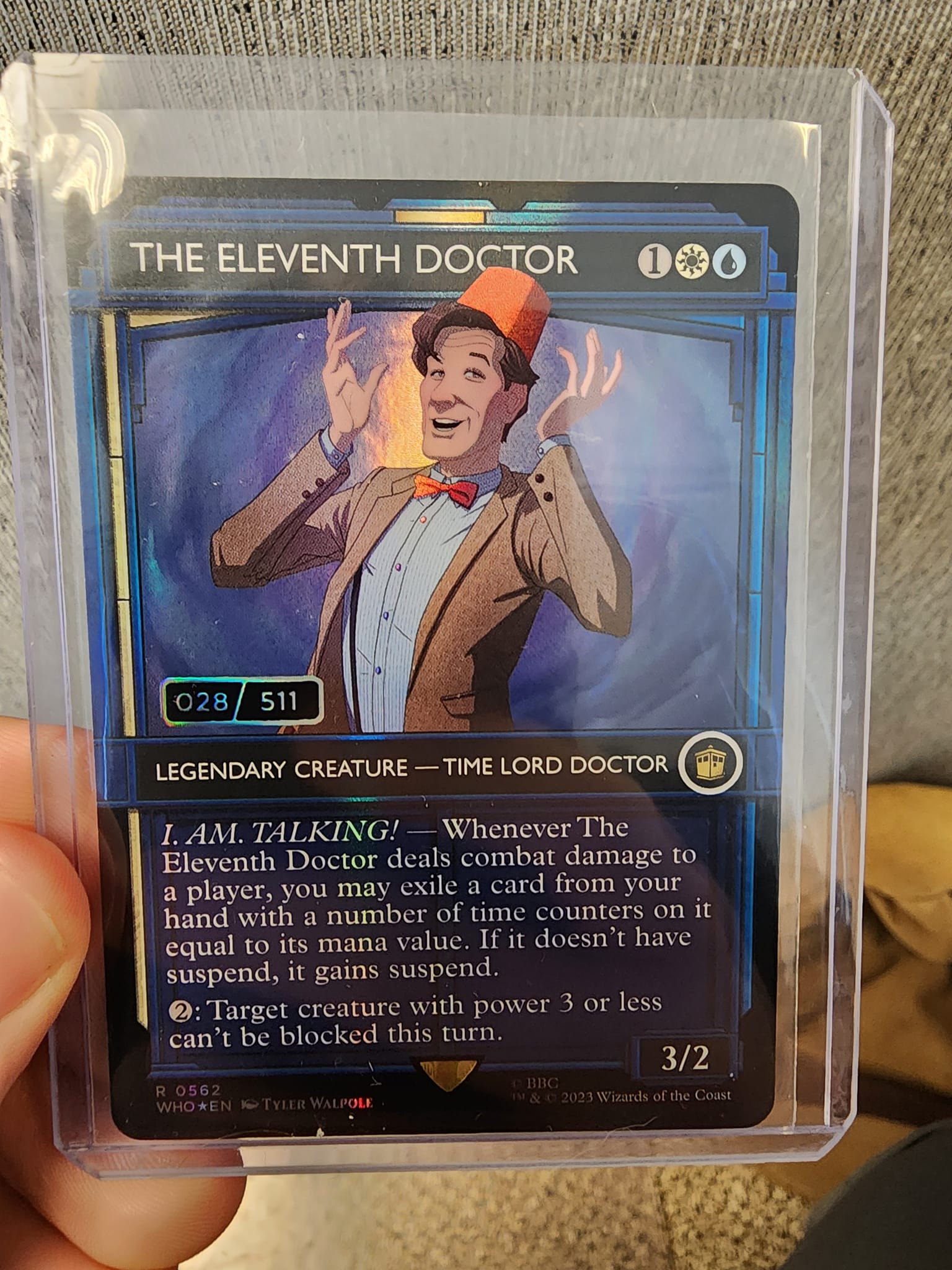 doctor pokemon card value (Full Art) (190/198) [Sword & Shield: Chilling Reign]  Plug The item available is listed in the Title SentryBoxCards - TCG - Magic,