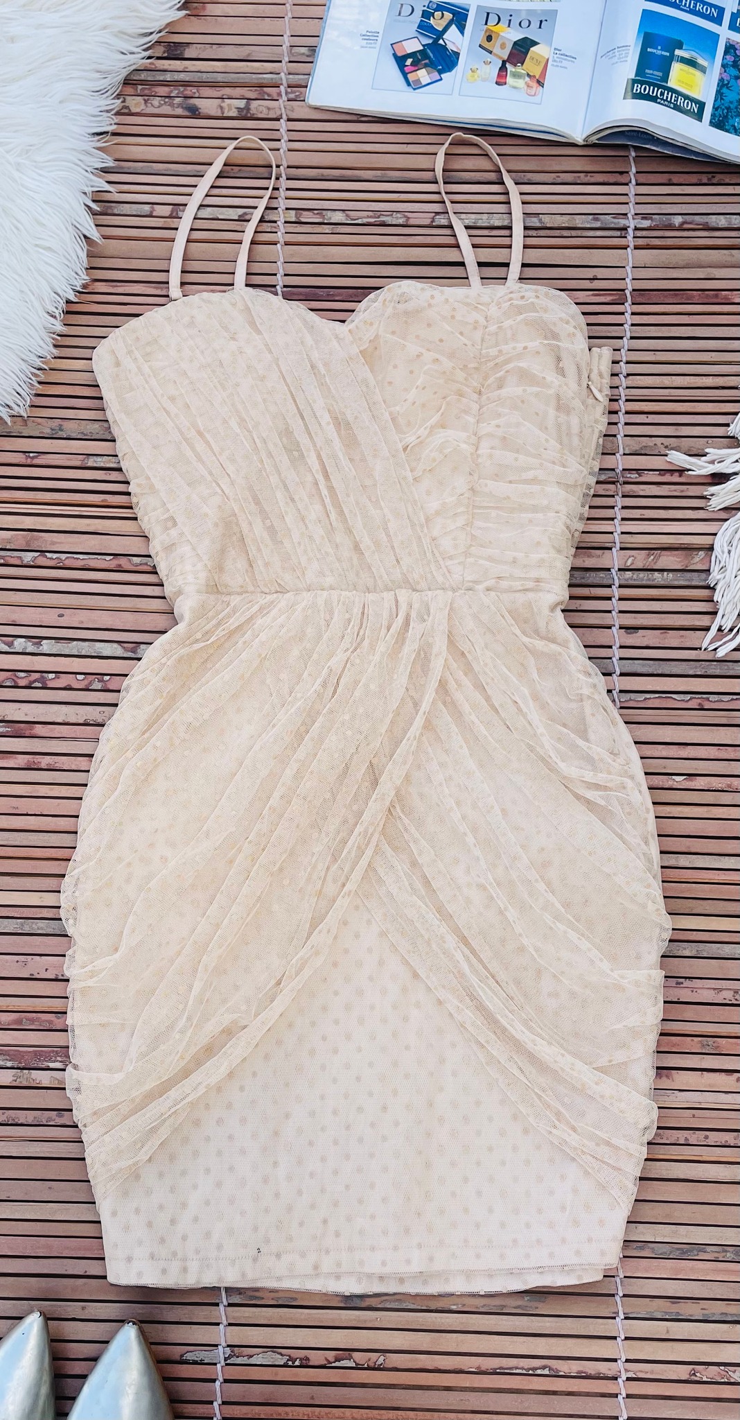 Chemise habillée neuve Stefano Ricci 100% coton taille L Us Eu (D51