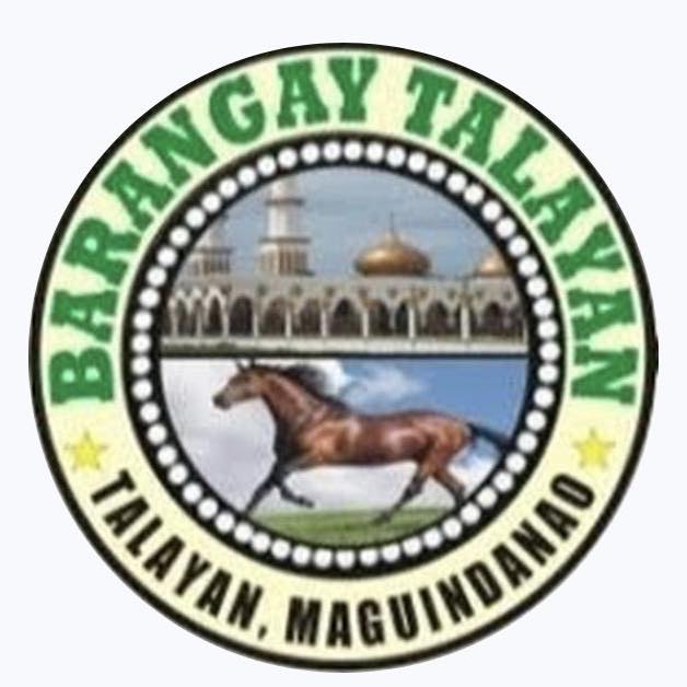 Barangay Poblacion Talayan