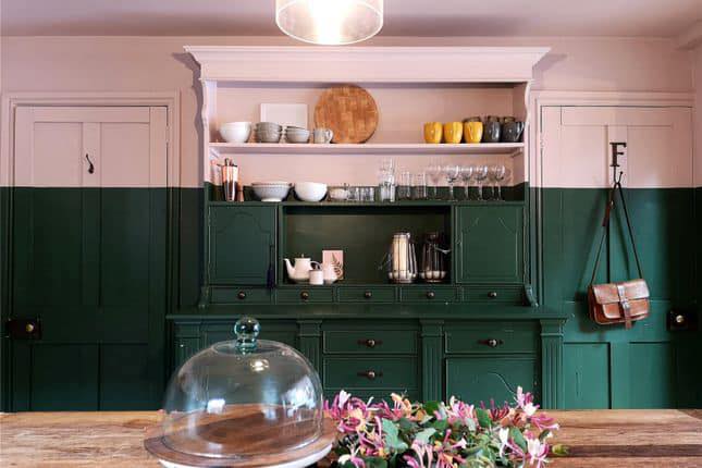 Honey and Tweed Interiors | Stroud