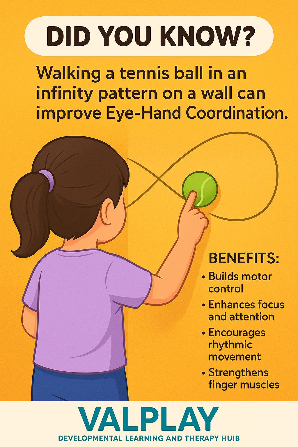 VALplay Developmental Learning and Therapy Hub - Valenzuela City -Main ...