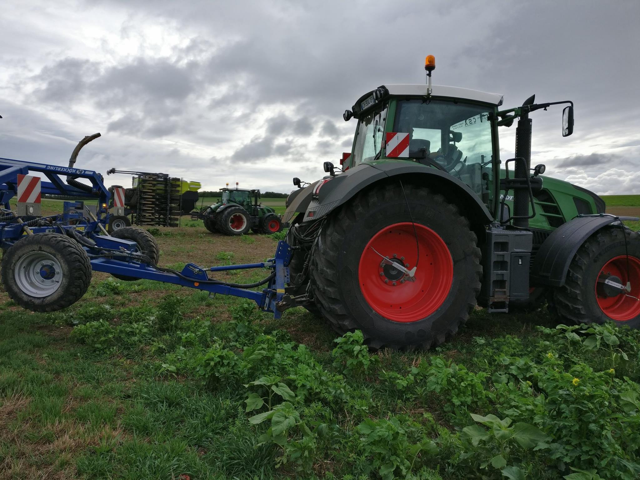 Notre partenaire Teleflow avec son... - X-Truck Evasions | Facebook