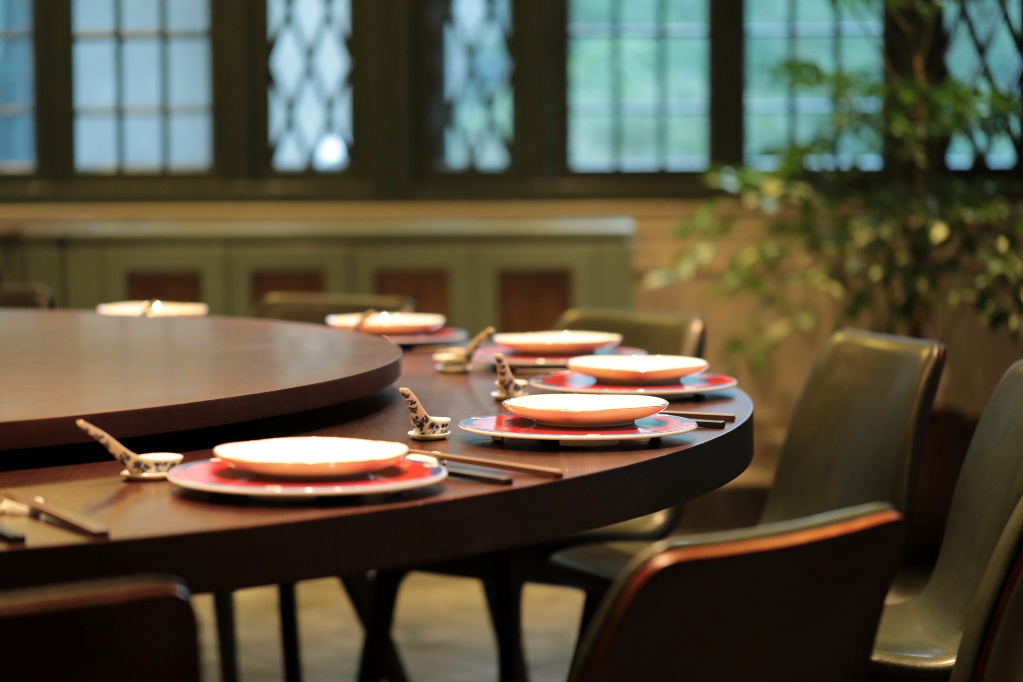 富錦樹咖啡 FUJIN TREE CAFE added a new... - 富錦樹咖啡 FUJIN TREE CAFE