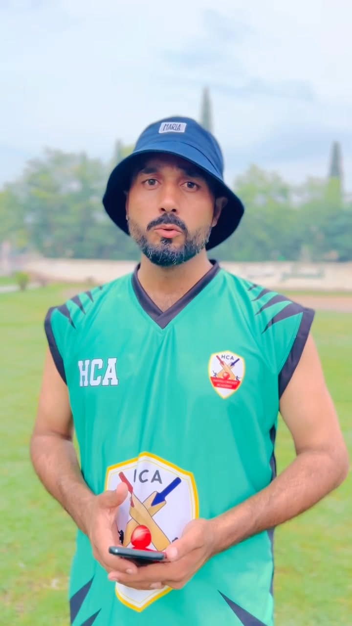 Hangu premier league | Hangu