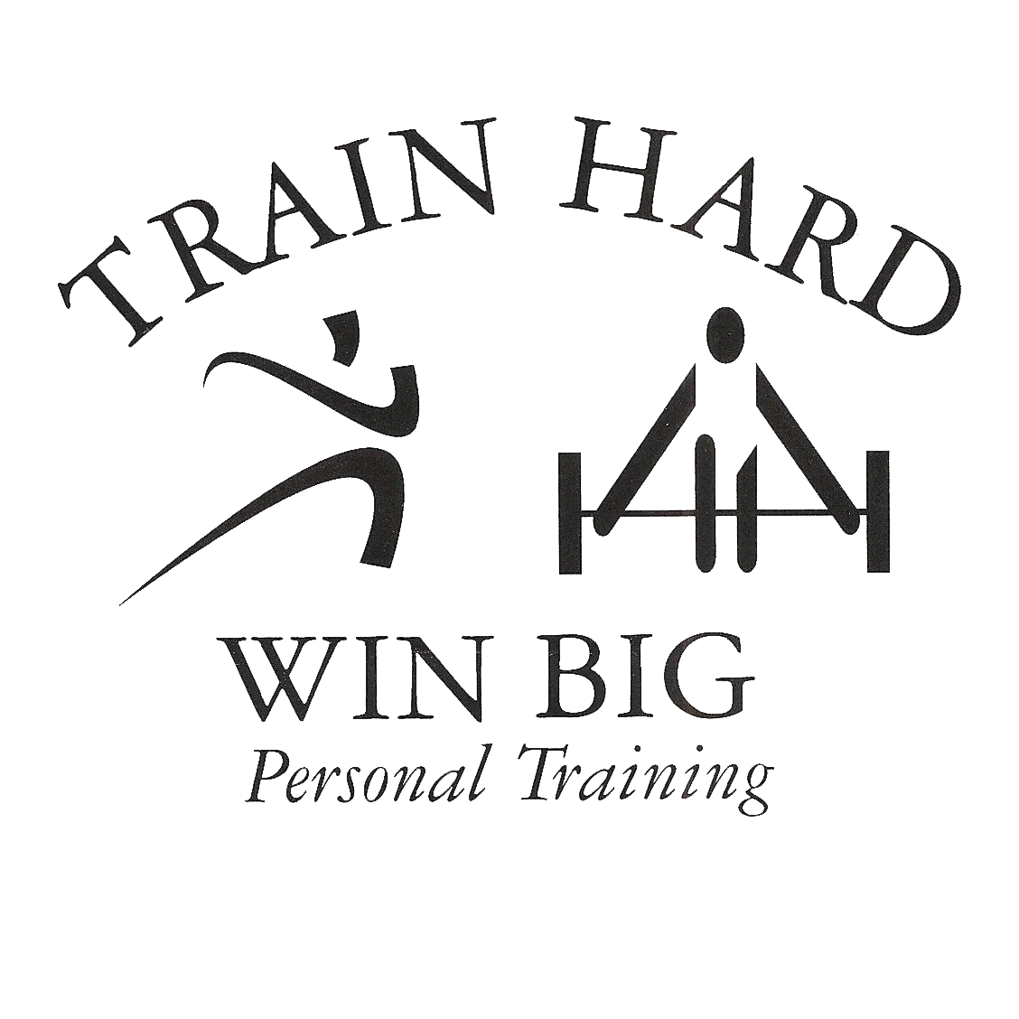 Shotput and Discus Training from Barry who produced the DE High School ...