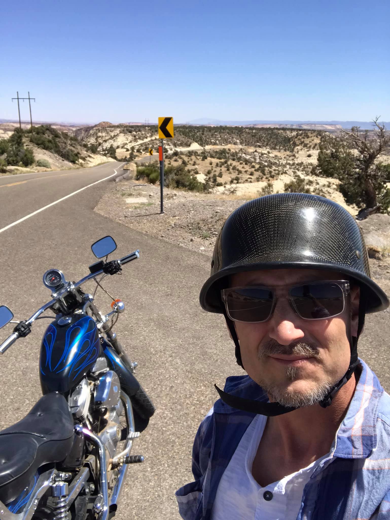 Triple T Riders Motorcycle Rentals | Portland OR