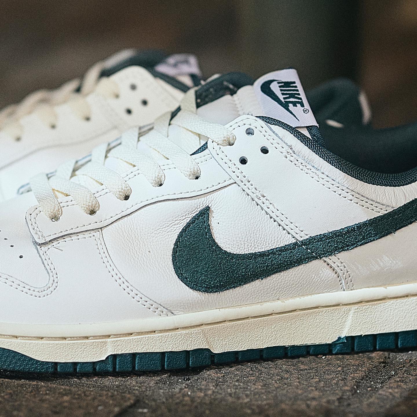 _ ⁡ 10.1 sat Release ⁡ #nike DUNK LOW FQ8080 133 size 23.5-25.0 