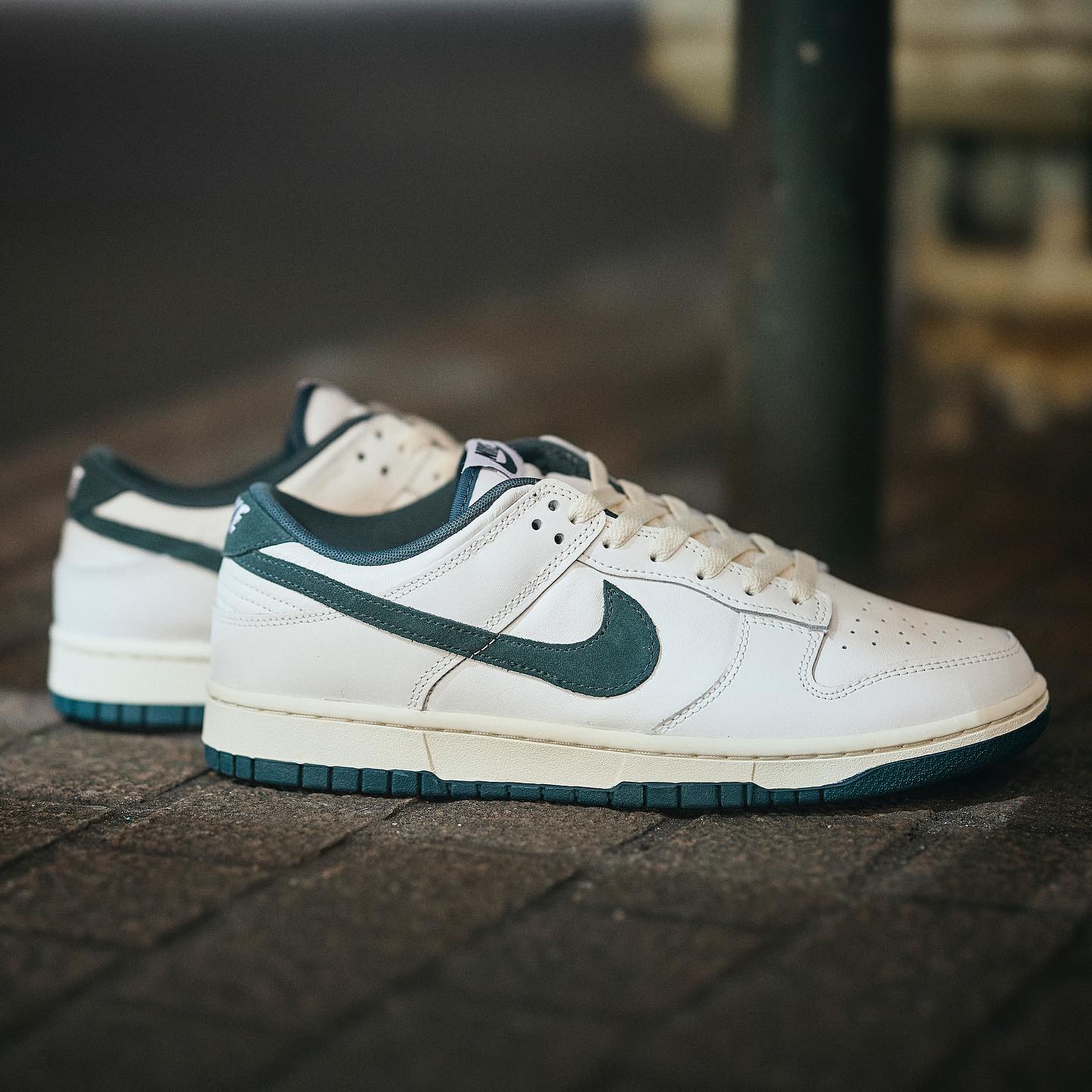 _ ⁡ 10.1 sat Release ⁡ #nike DUNK LOW FQ8080 133 size 23.5-25.0 