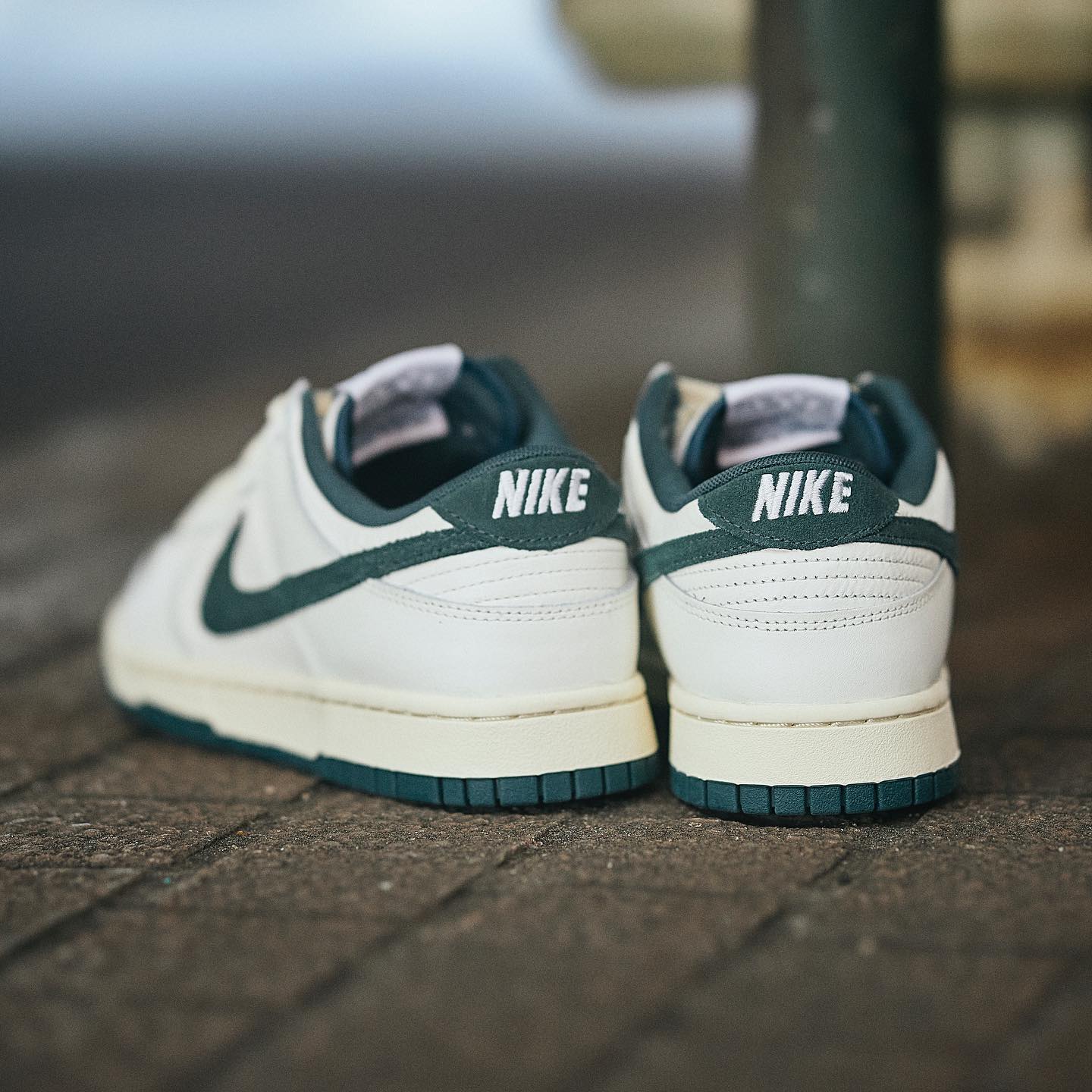 _ ⁡ 10.1 sat Release ⁡ #nike DUNK LOW FQ8080 133 size 23.5-25.0 