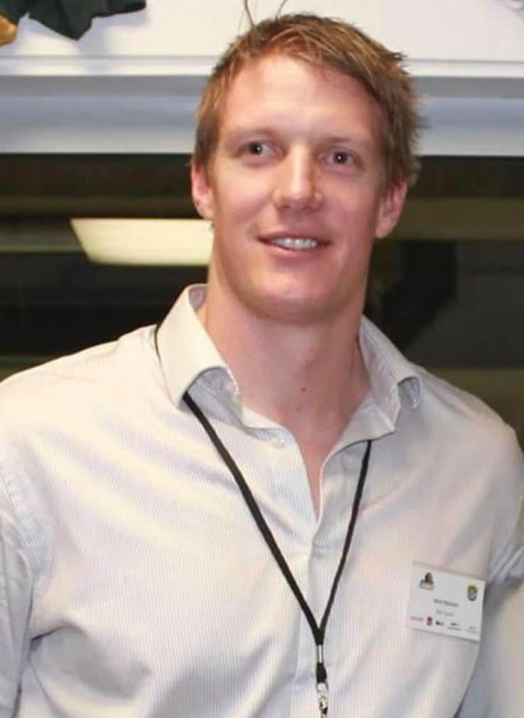 Happy Birthday to the... - Heartland Championship / NPC | Facebook