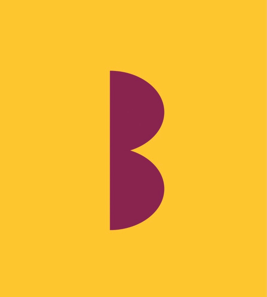 Bellibone Salon Home Facebook