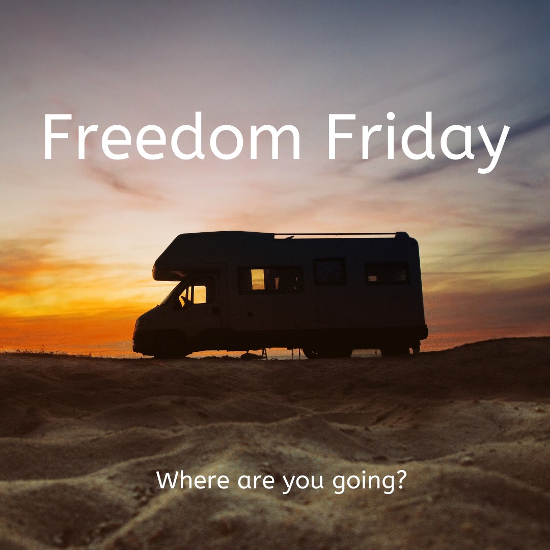 Freedom RV Club | Stuart FL