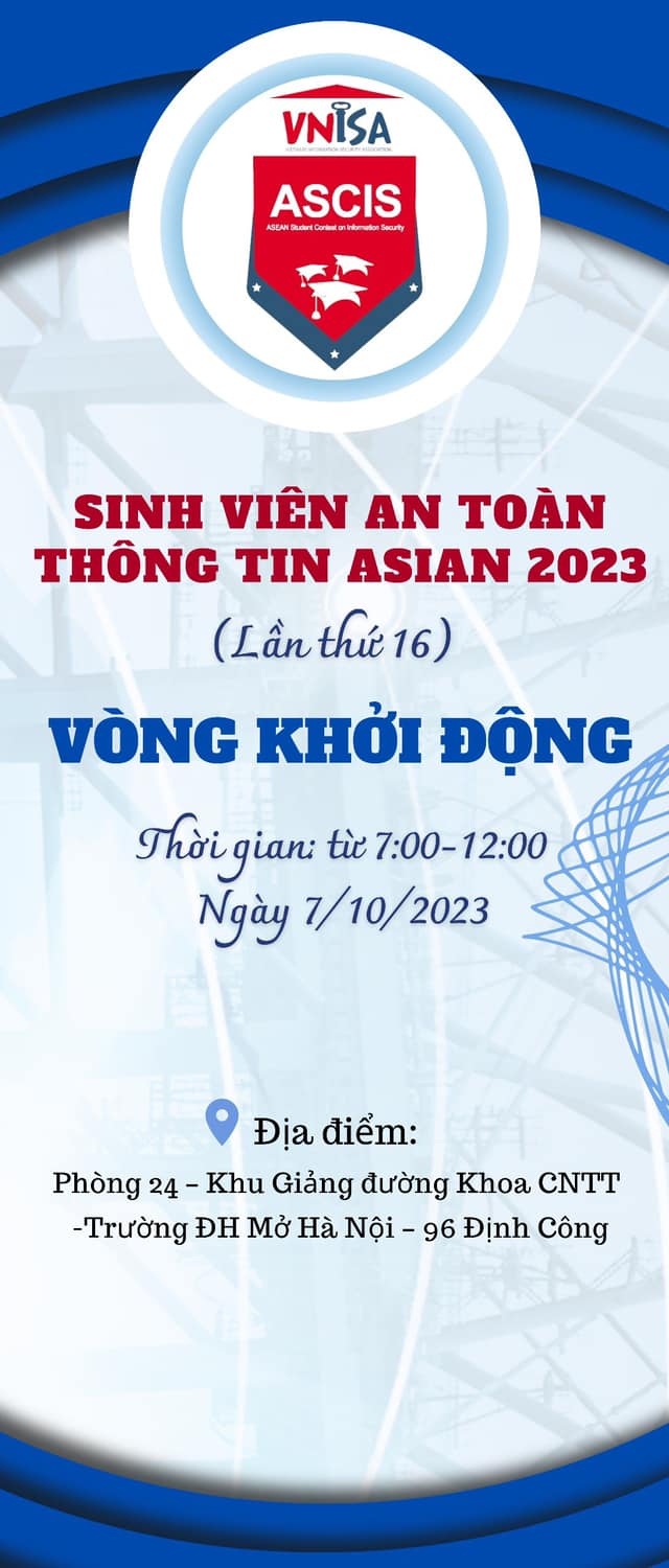 Sinh Viên Fithou