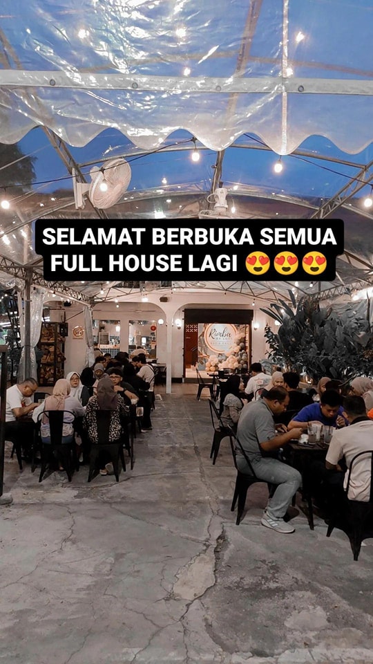 Rimba by Loft | Kuantan