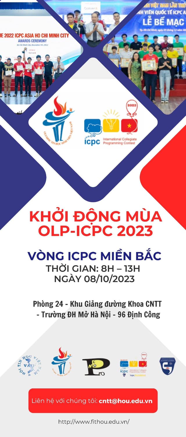 Sinh Viên Fithou