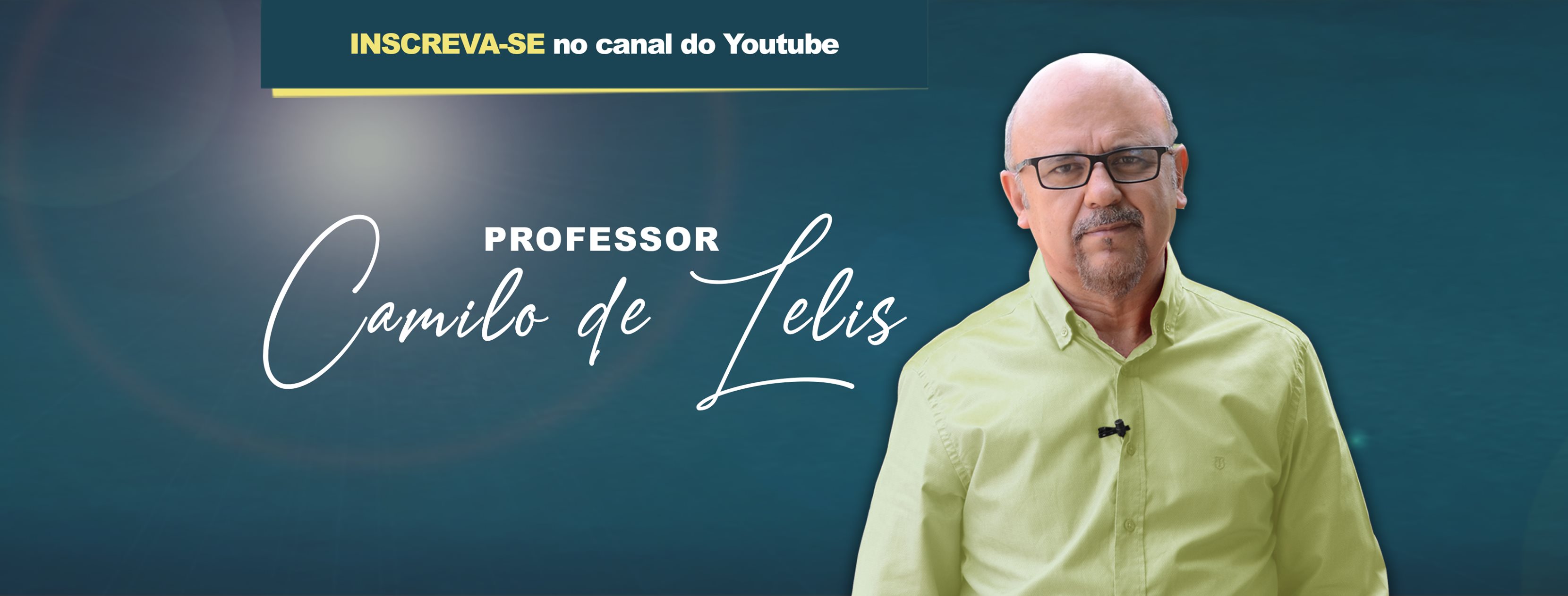 Bhaz Notícias - Bhaz Notícias added a new photo.