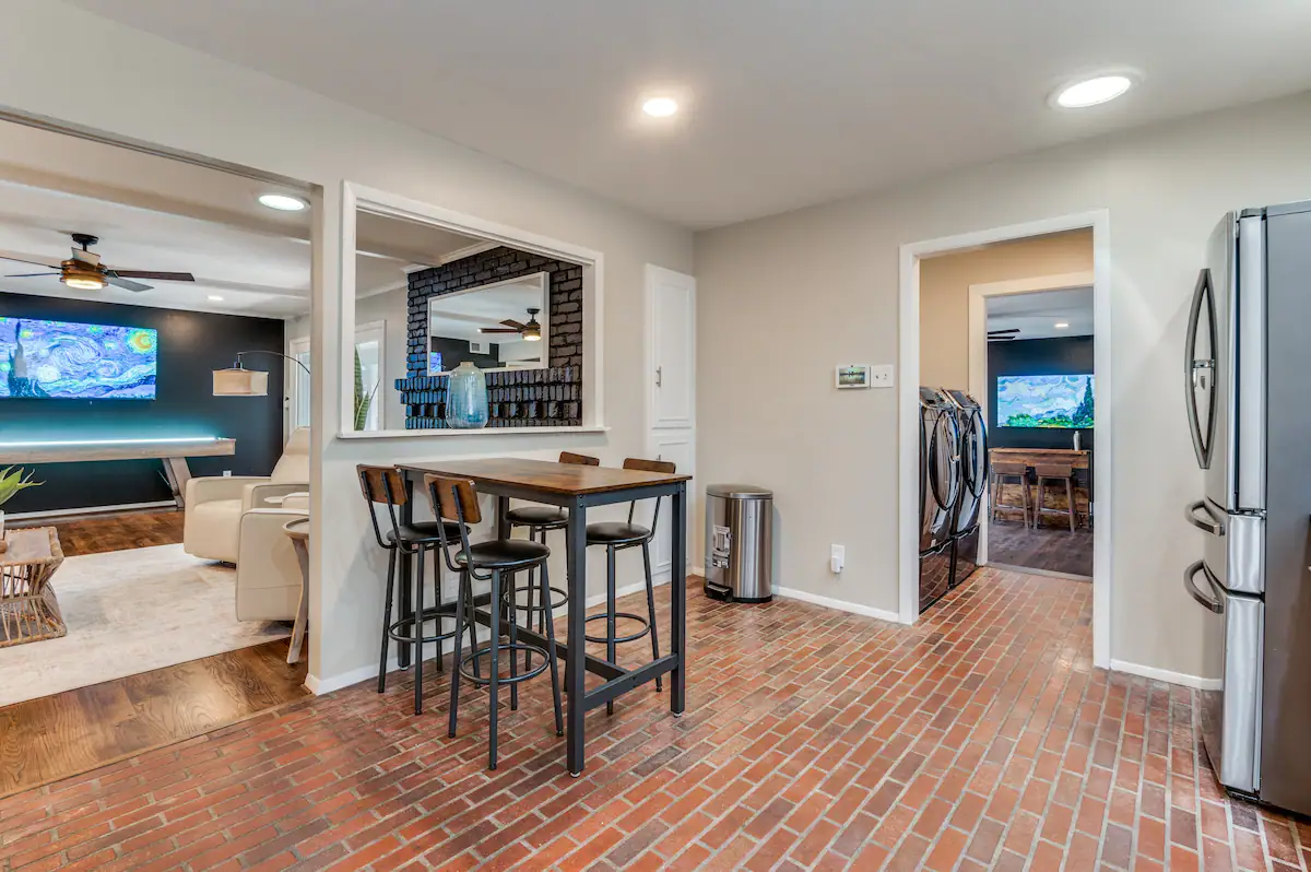 VIP Dallas Properties | Dallas TX