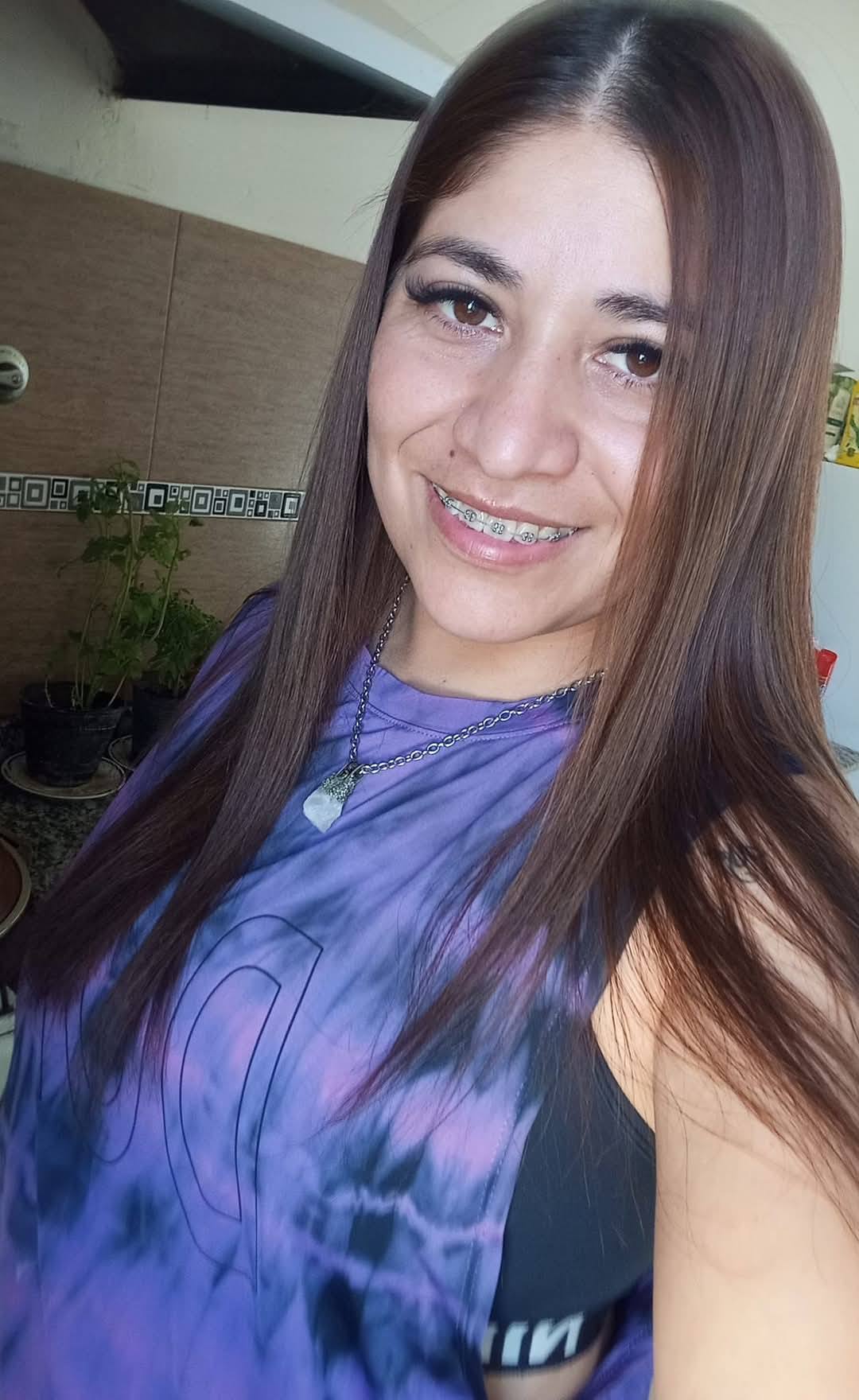 Iris Rodríguez