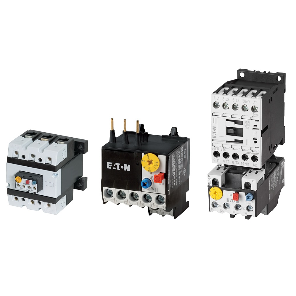 Forich Electrical | Harare
