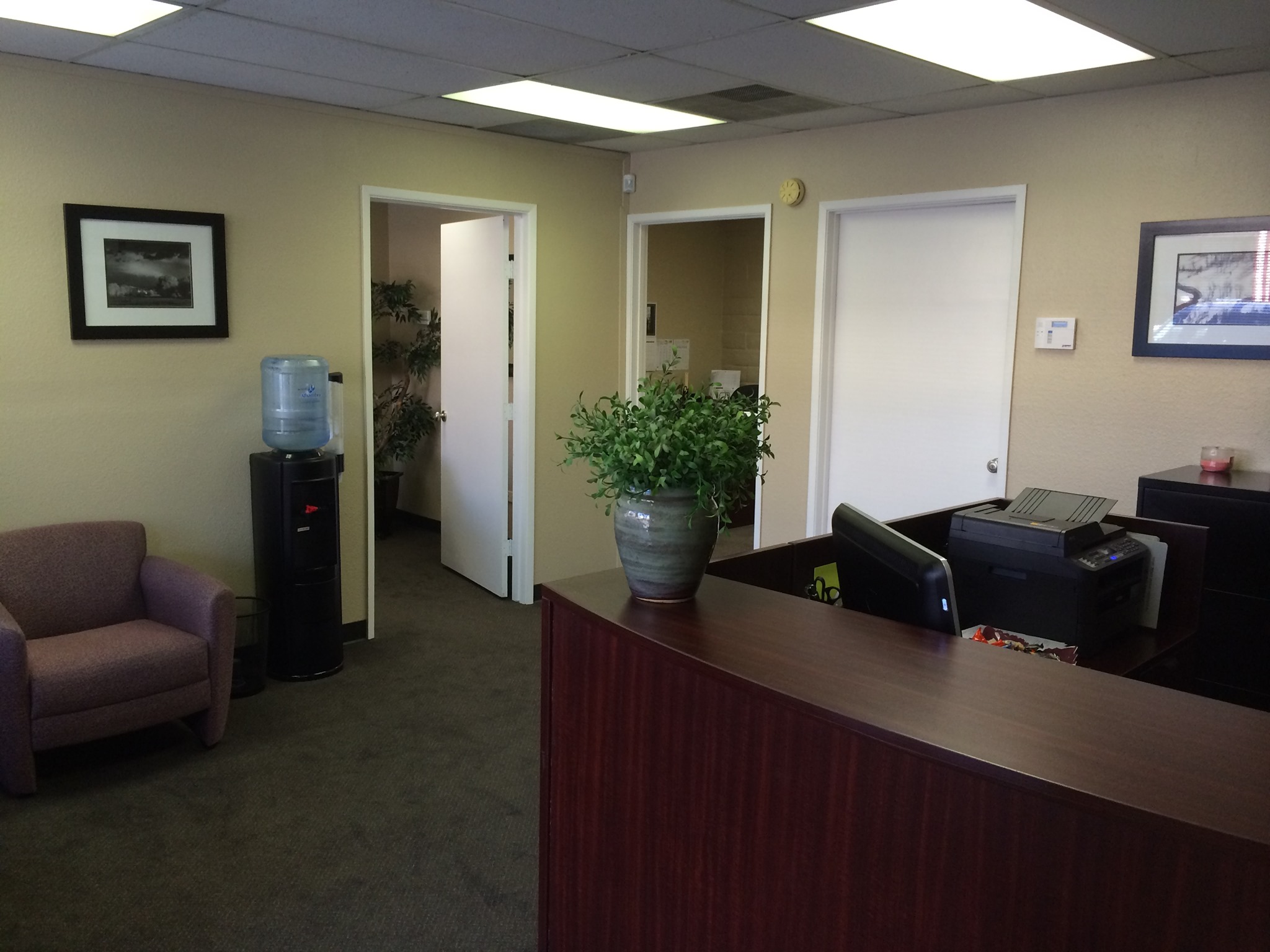Five Star Property Management | Modesto CA