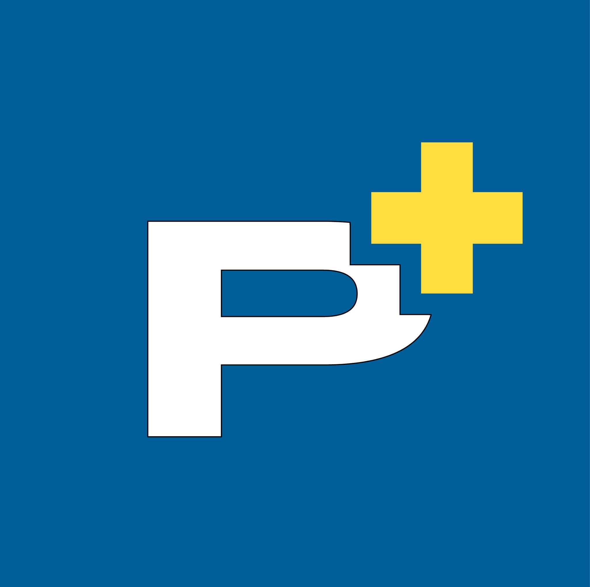 Primado Positivo | Santa Cruz de la Sierra