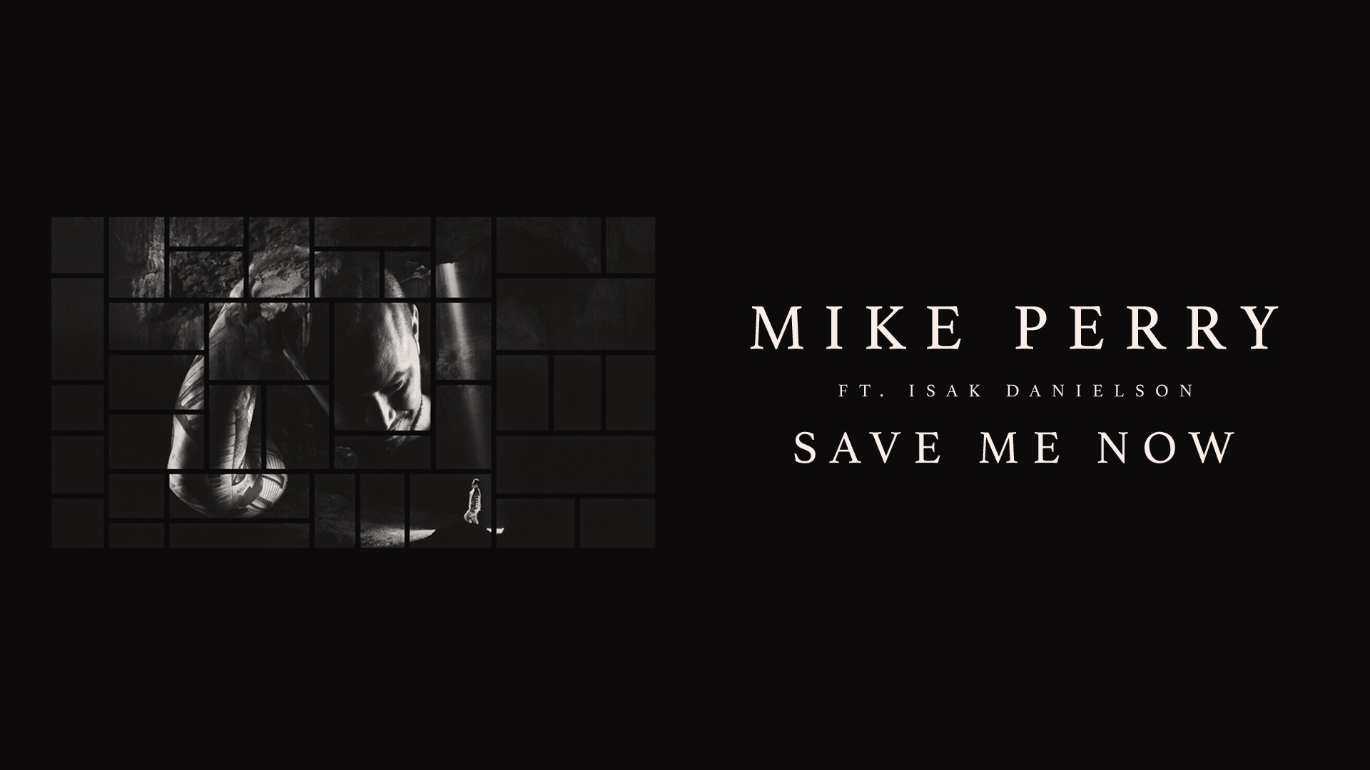 Mike Perry (@mikeperrysweden) • Facebook