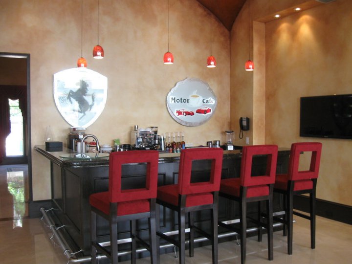 S & B Interiors - Miami Interior Designer | Miami FL