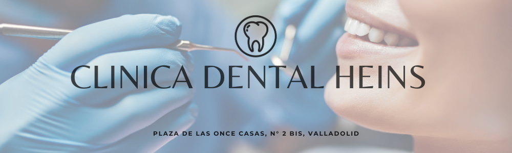clinica-dental-heins
