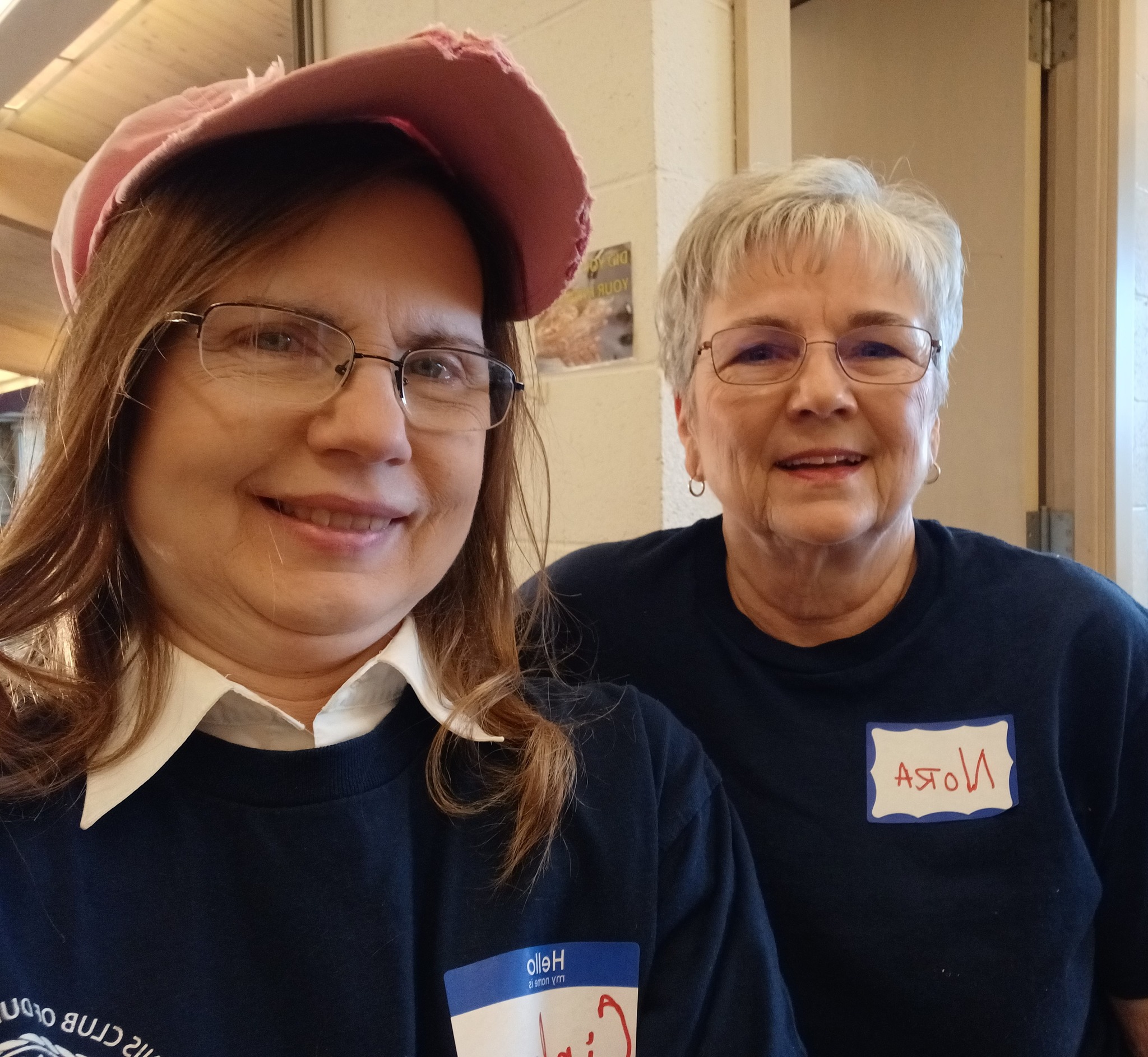 Dubuque Kiwanis Club | Dubuque IA