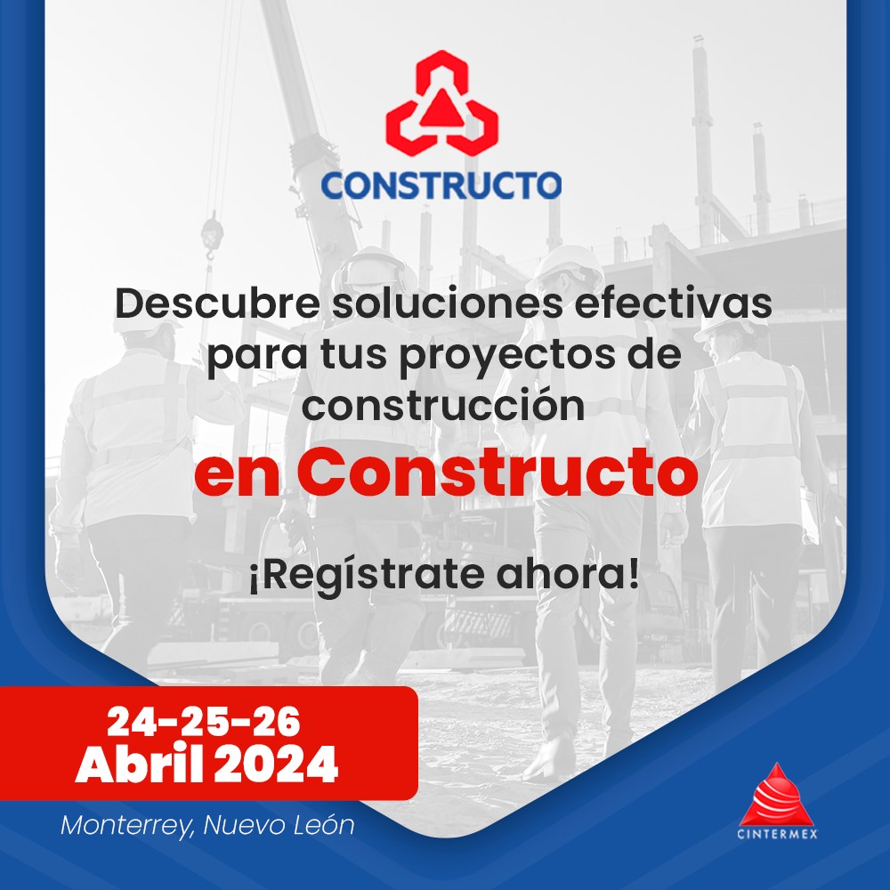 Constructo - Sabías que…? Existen prototipos de máquinas... | Facebook
